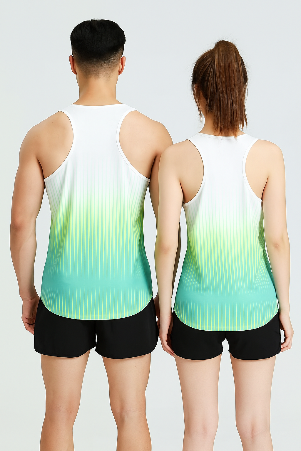 SwanX Design for Team ” Rừng Xanh “ - Ảnh 2