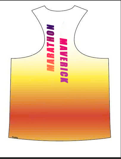 SwanX Design for Team          " Lửa Thiêng " - Ảnh 2