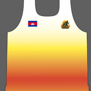 SwanX Design for Team          " Lửa Thiêng "