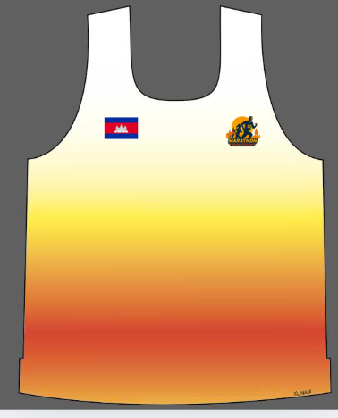 SwanX Design for Team          " Lửa Thiêng "
