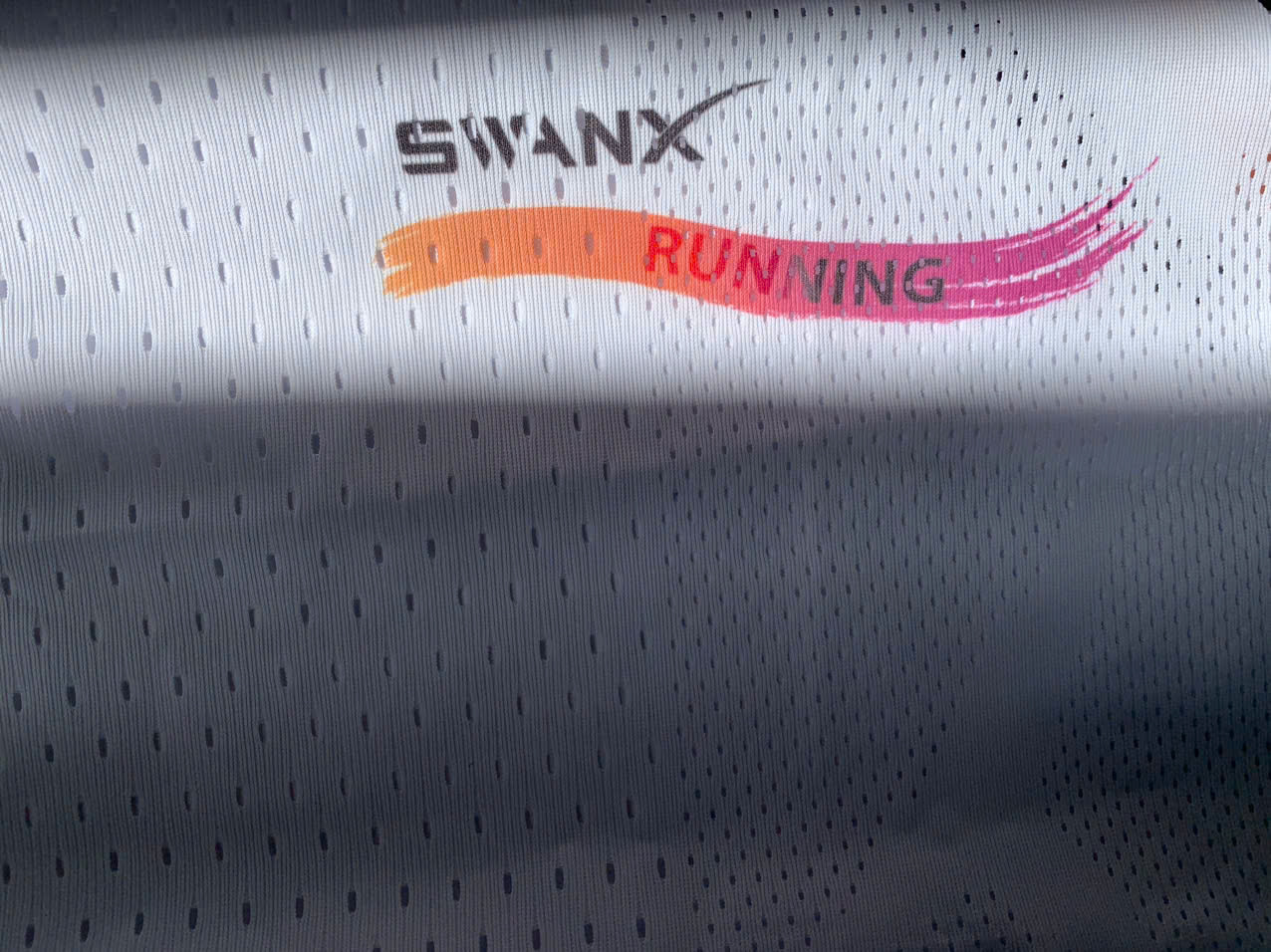 SwanX AWM EAGLE - Ảnh 8