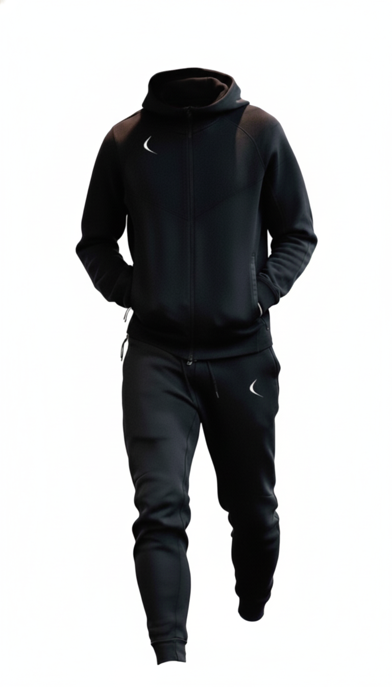 SwanX Platium Edition Hoodie ( ĐẶT TRƯỚC ) - Ảnh 4