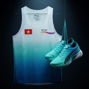 ARTEMIS T'ATR PREMIUM