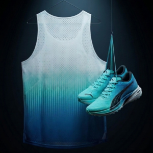 Alternative view of ARTEMIS T'ATR PREMIUM